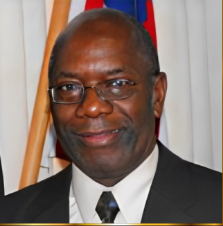 Hon. Philip A.Z. Banks, III